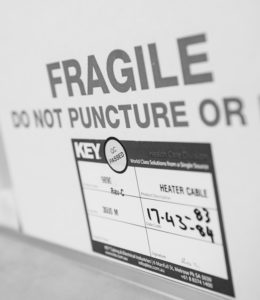 contact-key-heating-technologies
