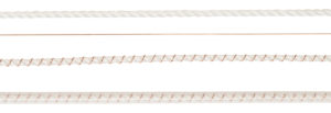 heating-wire-group